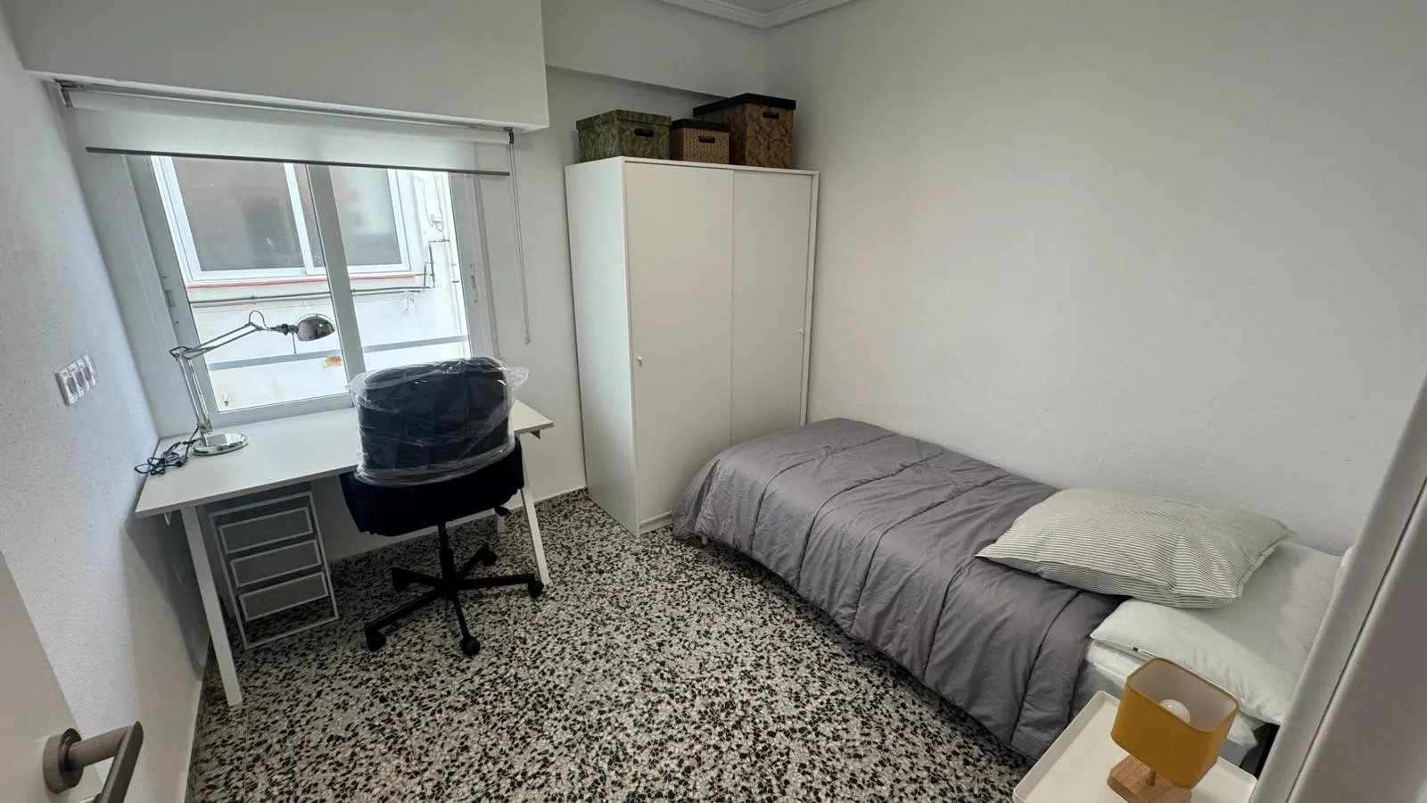 Imagen piso