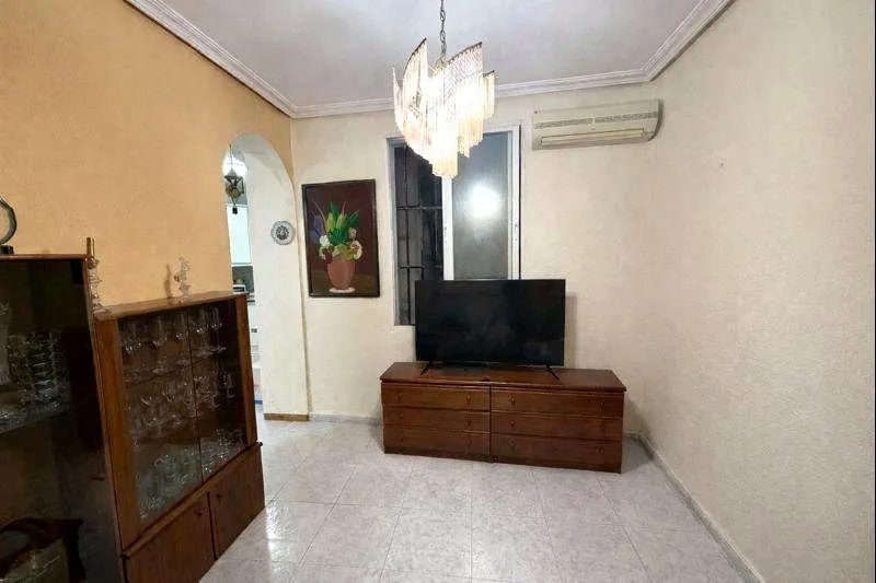 Imagen piso