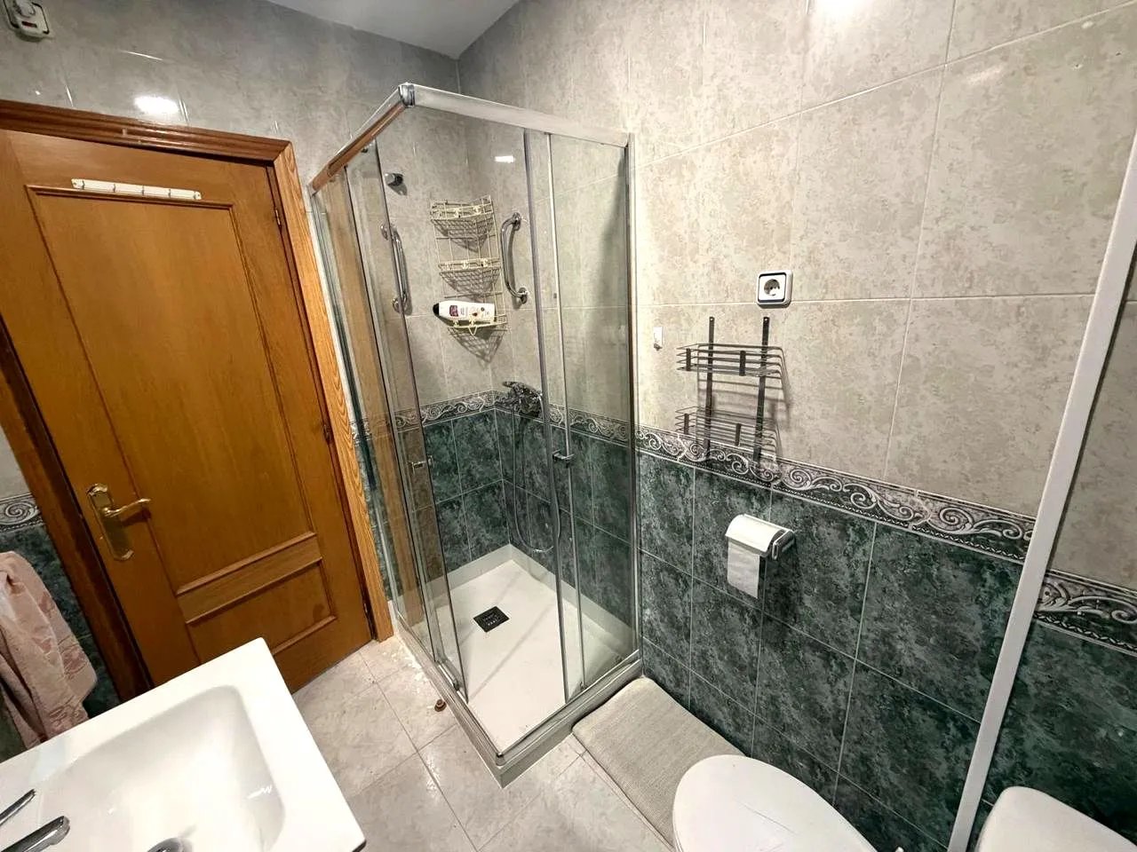 Imagen piso