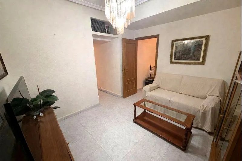 Imagen piso