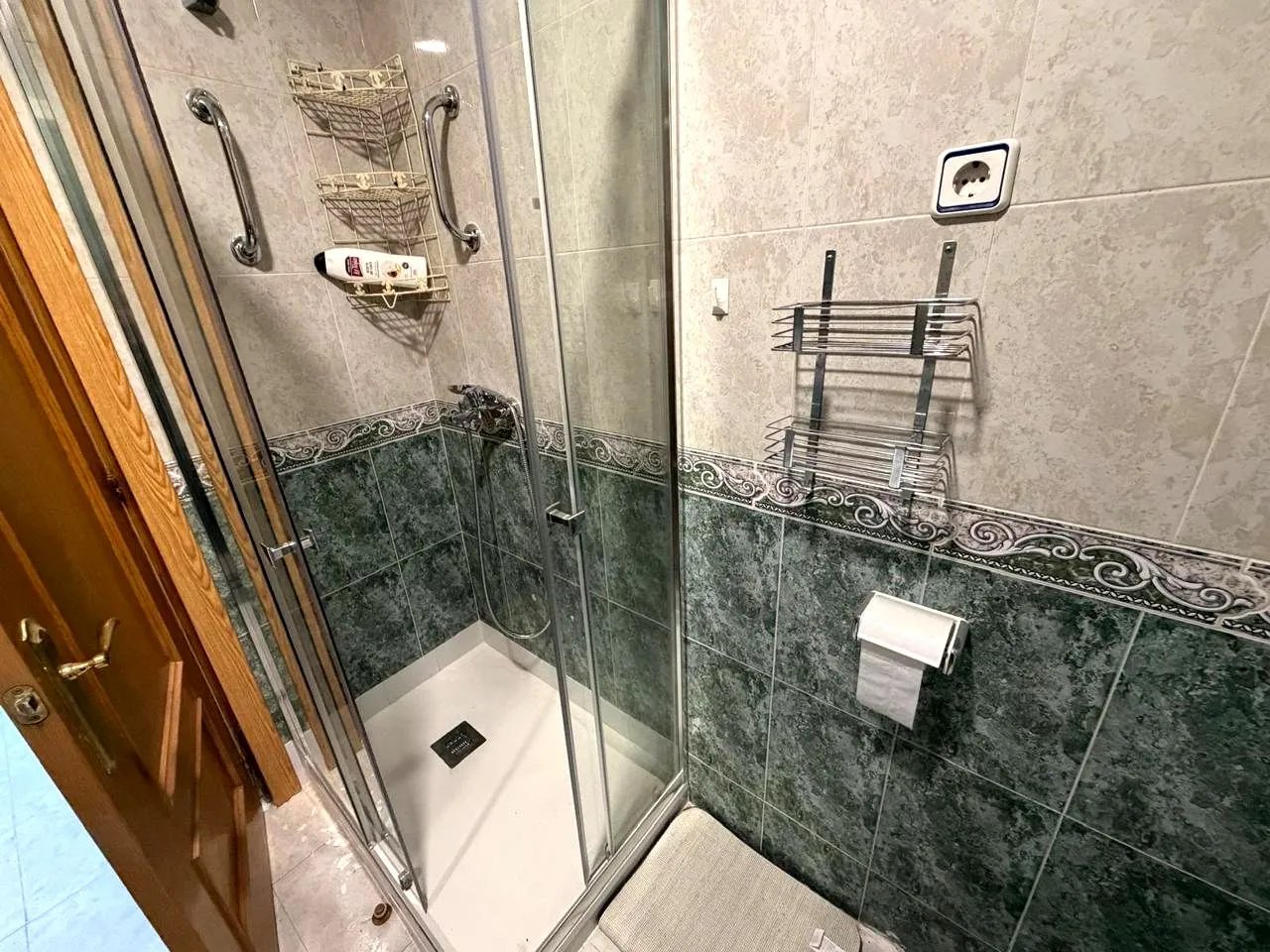 Imagen piso