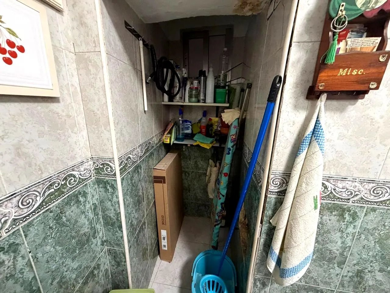 Imagen piso