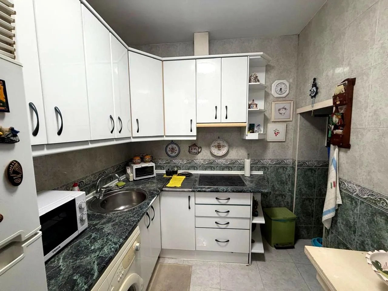 Imagen piso