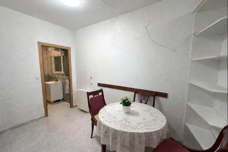 Imagen piso