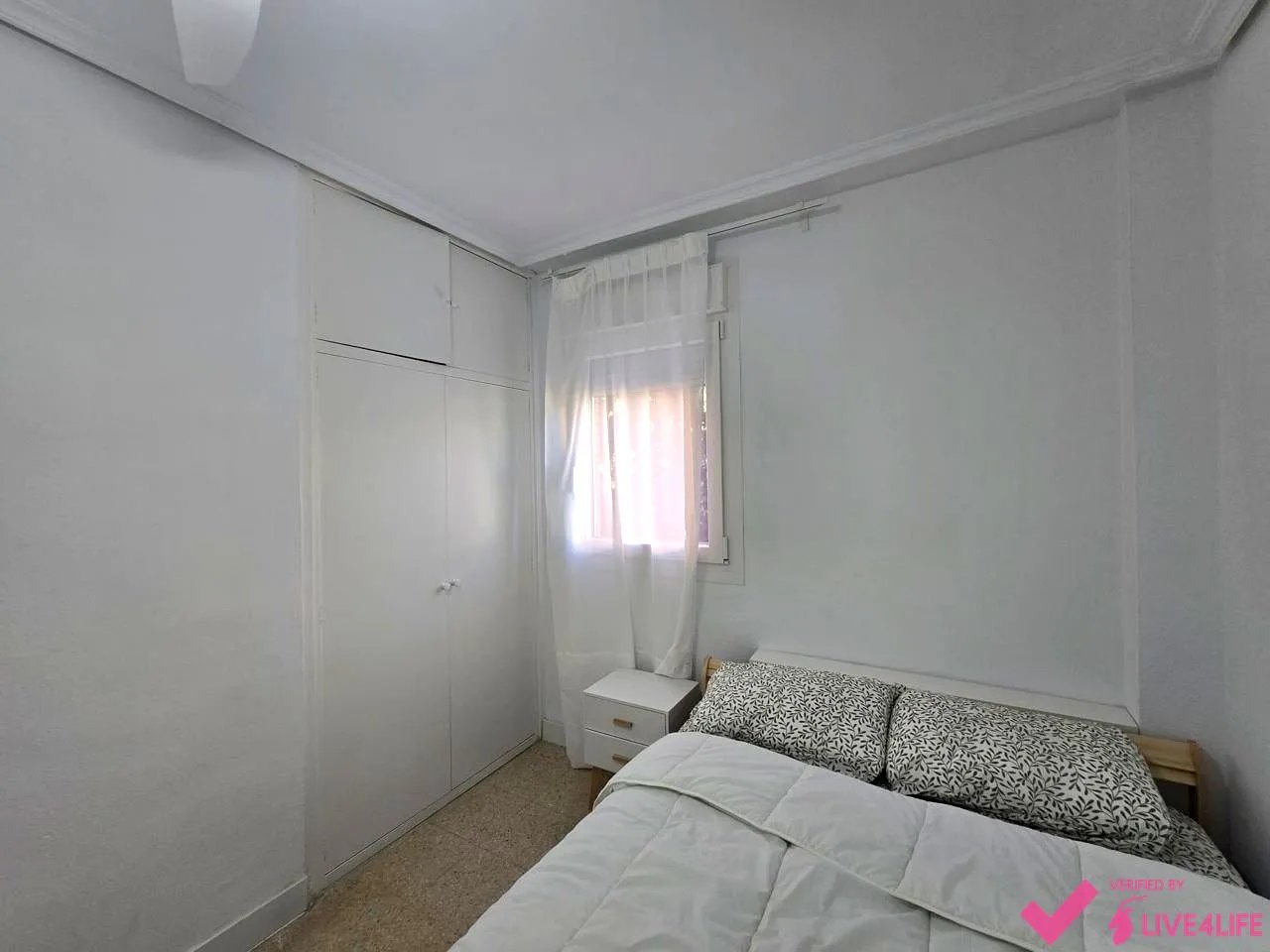 Imagen piso