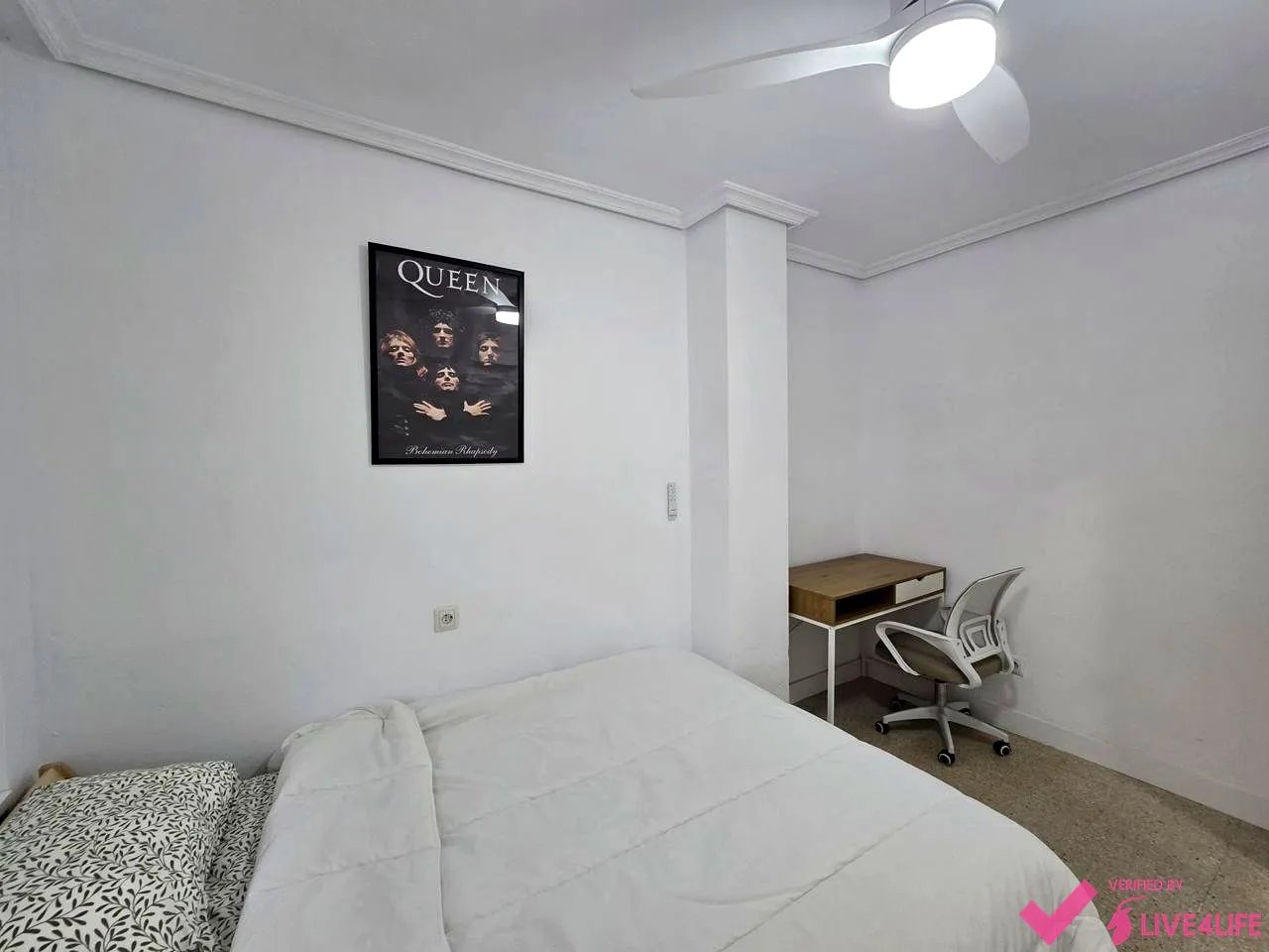 Imagen piso