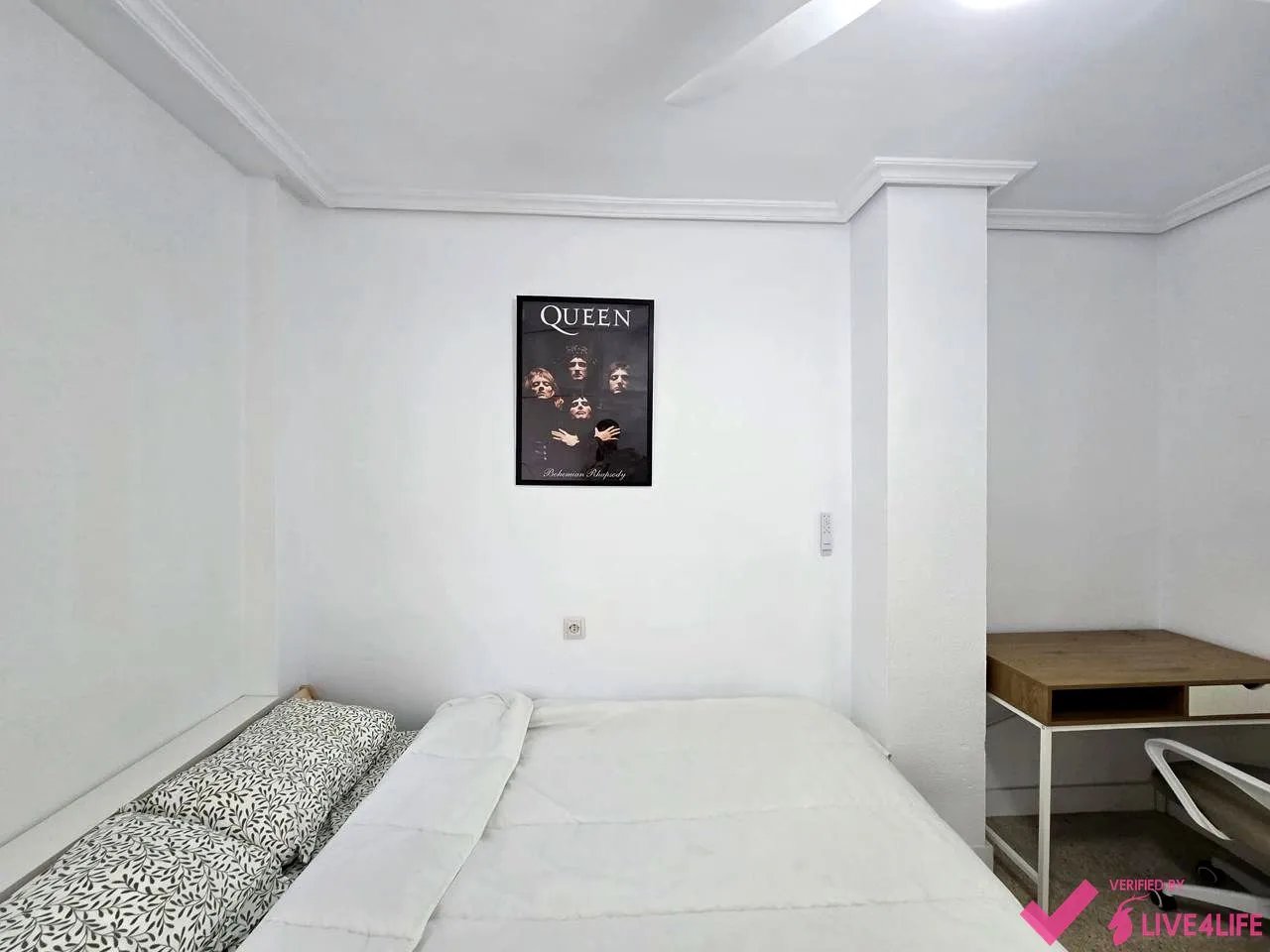 Imagen piso