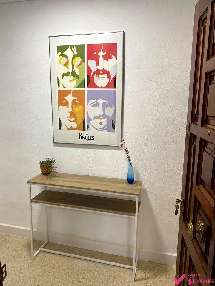 Imagen piso