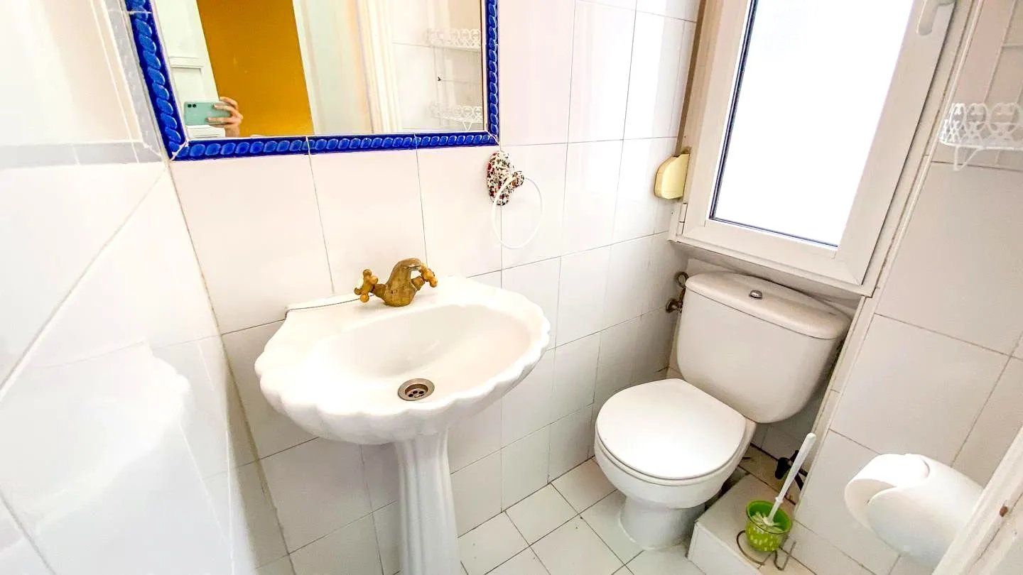 Imagen piso