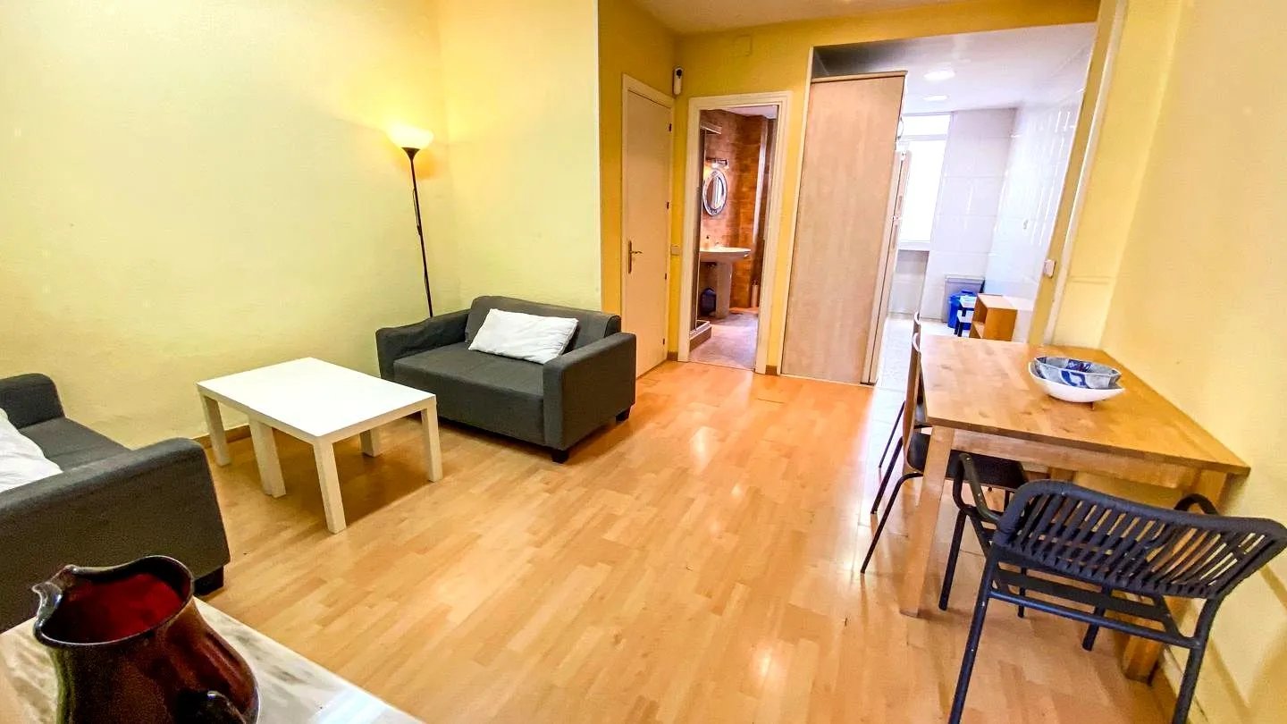 Imagen piso