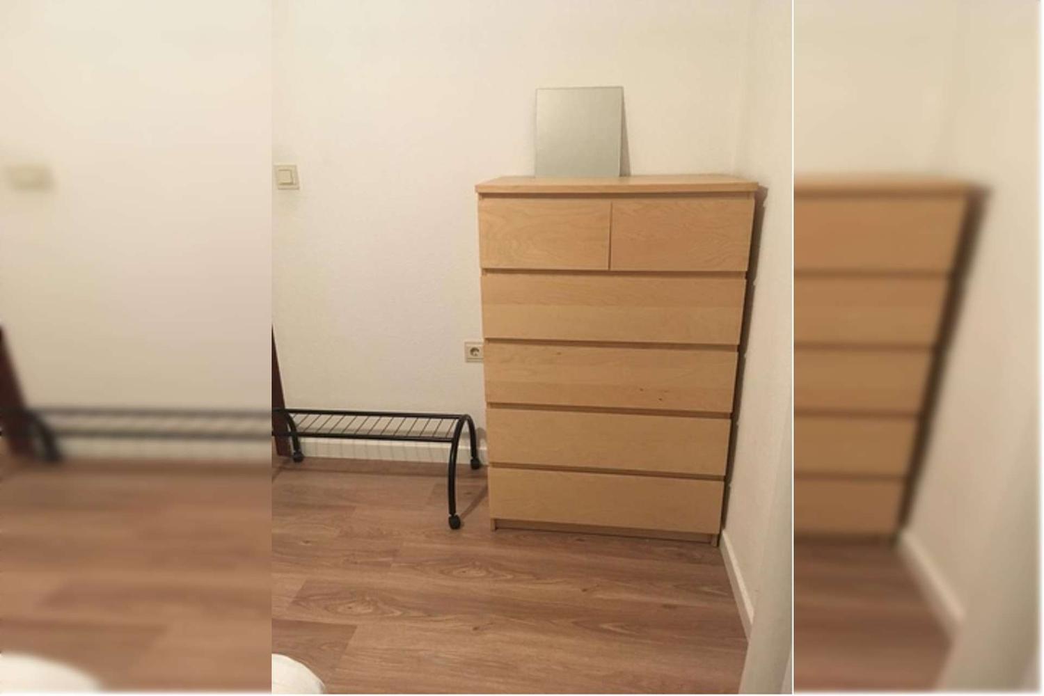 Imagen piso