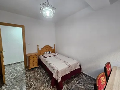 FR Calle Infanta Beatriz