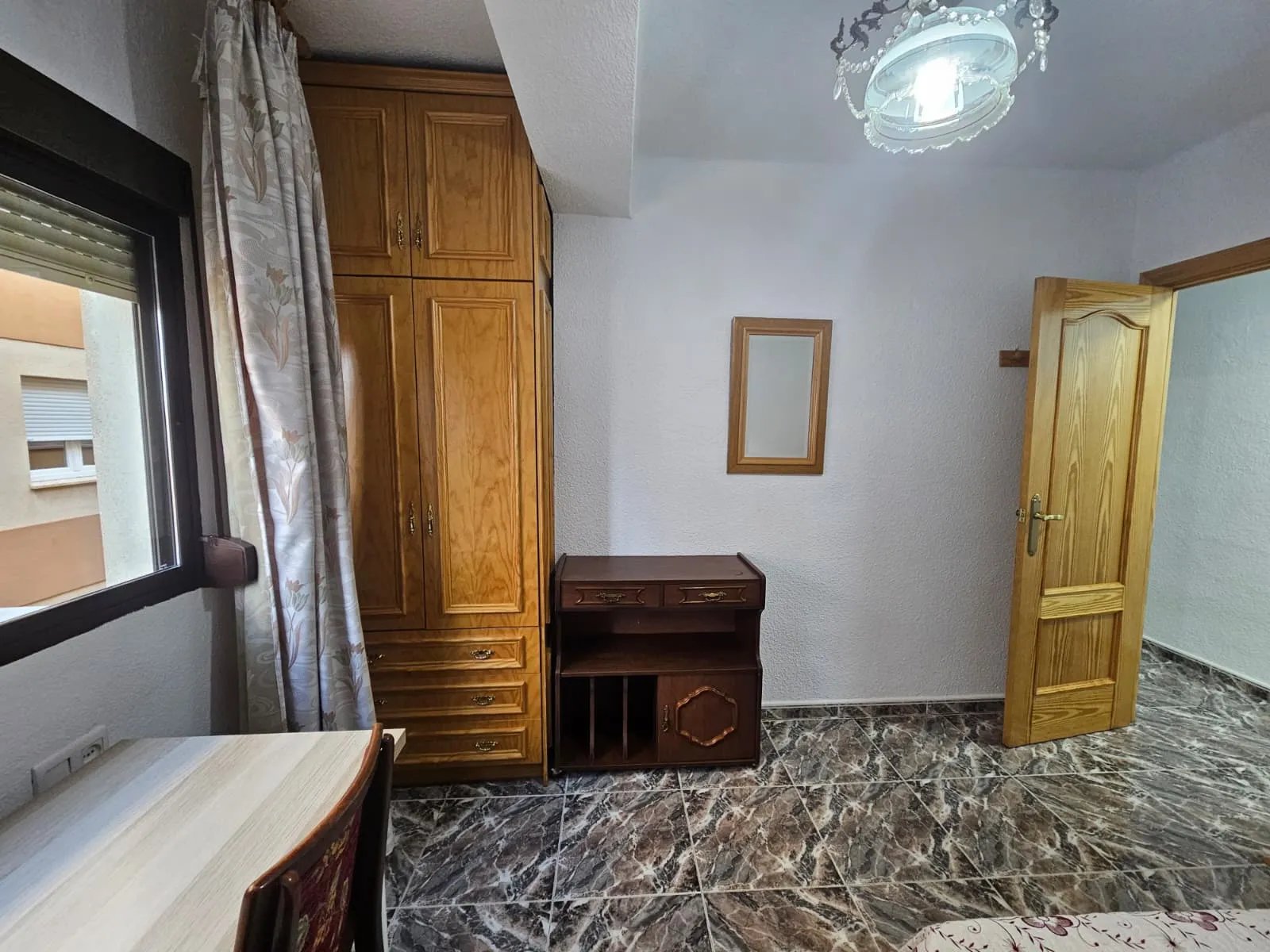 Imagen piso
