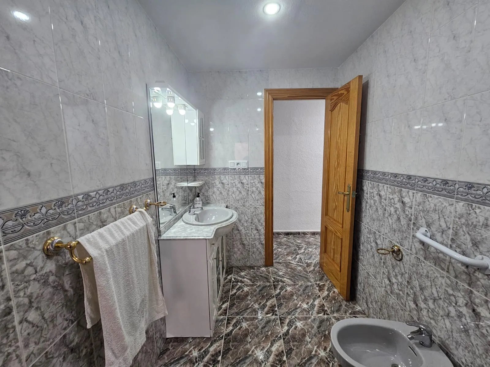 Imagen piso