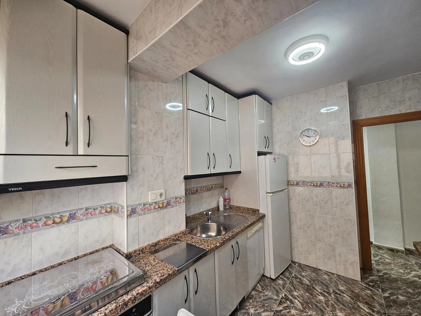 Imagen piso