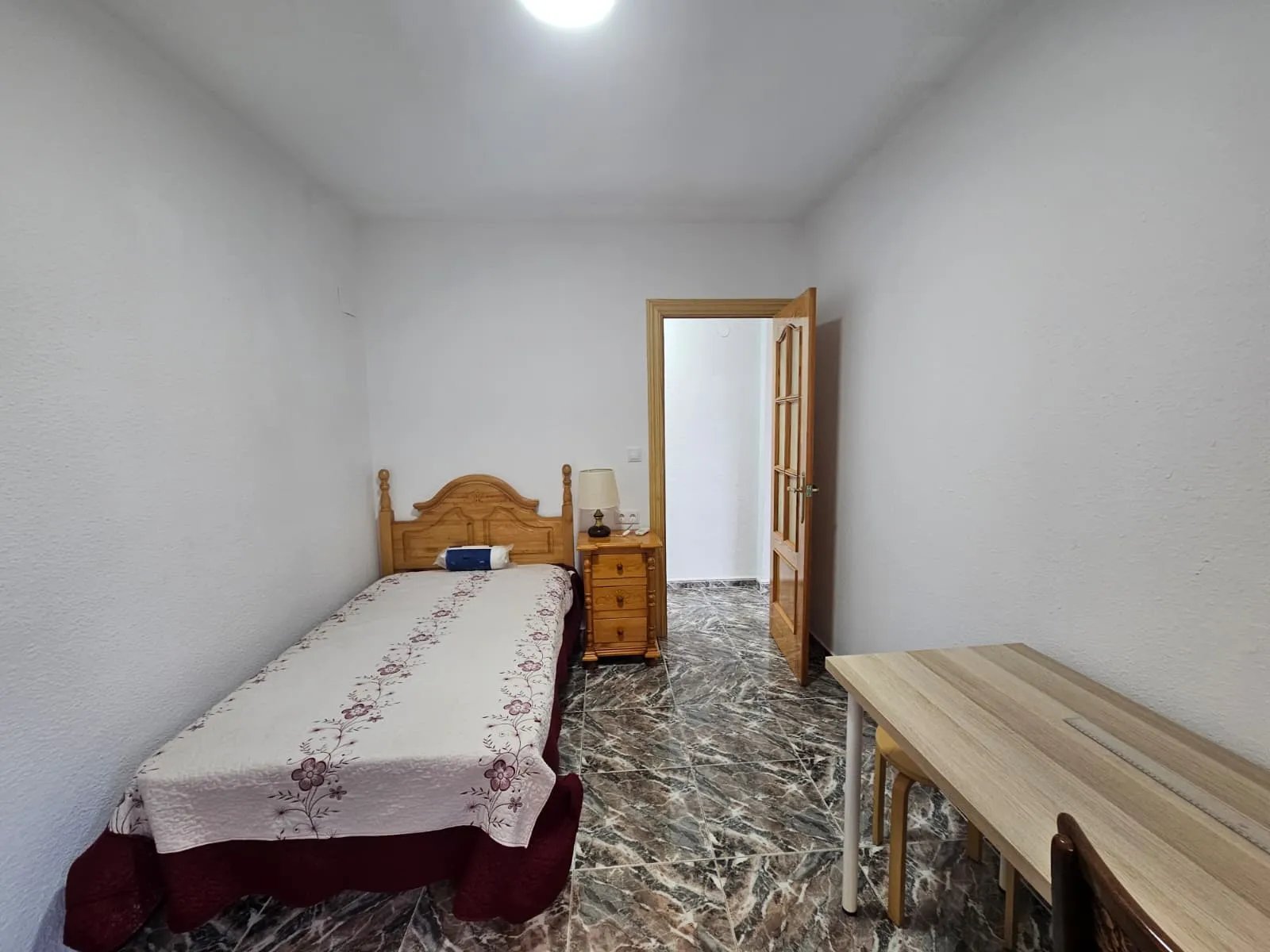 Imagen piso