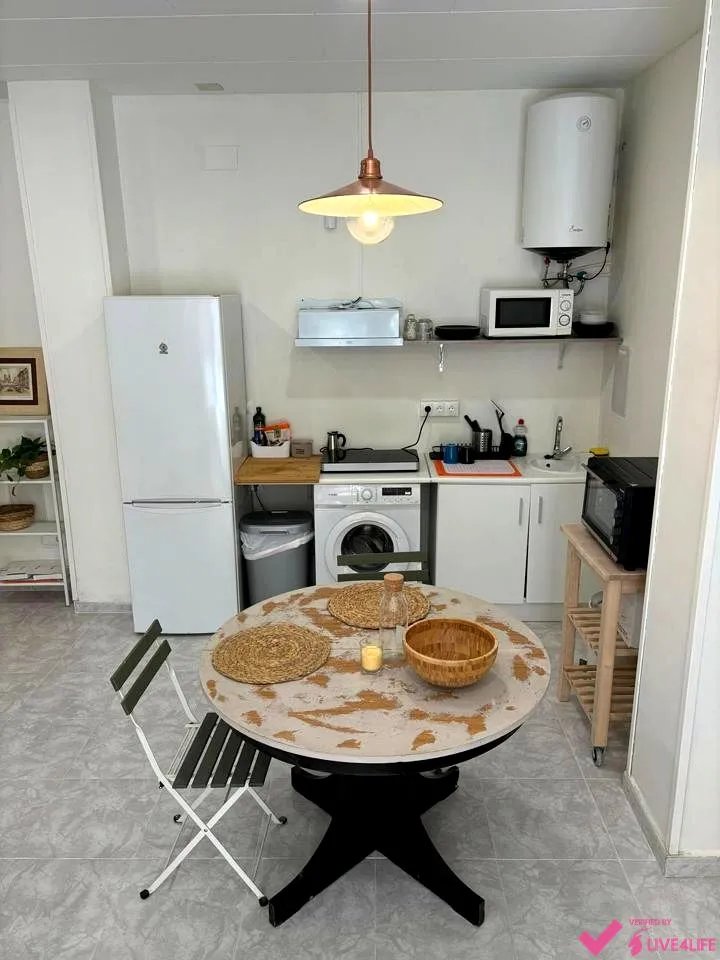 Imagen piso