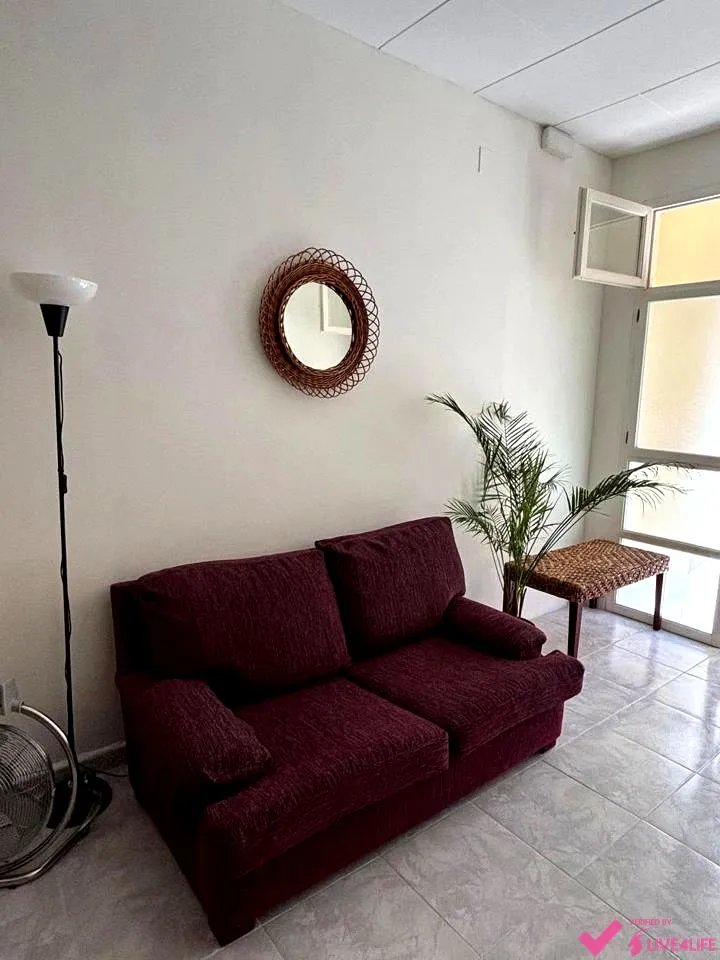 Imagen piso