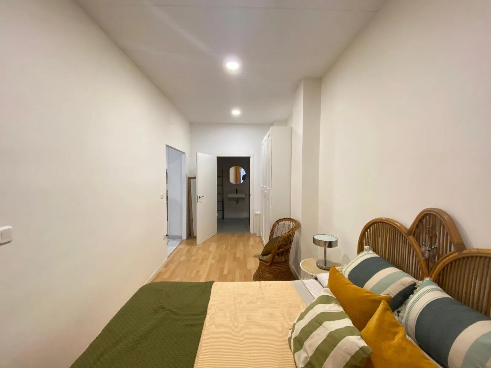 Imagen piso