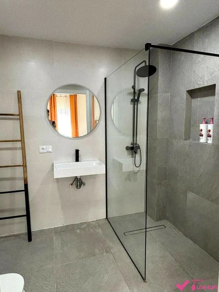 Imagen piso