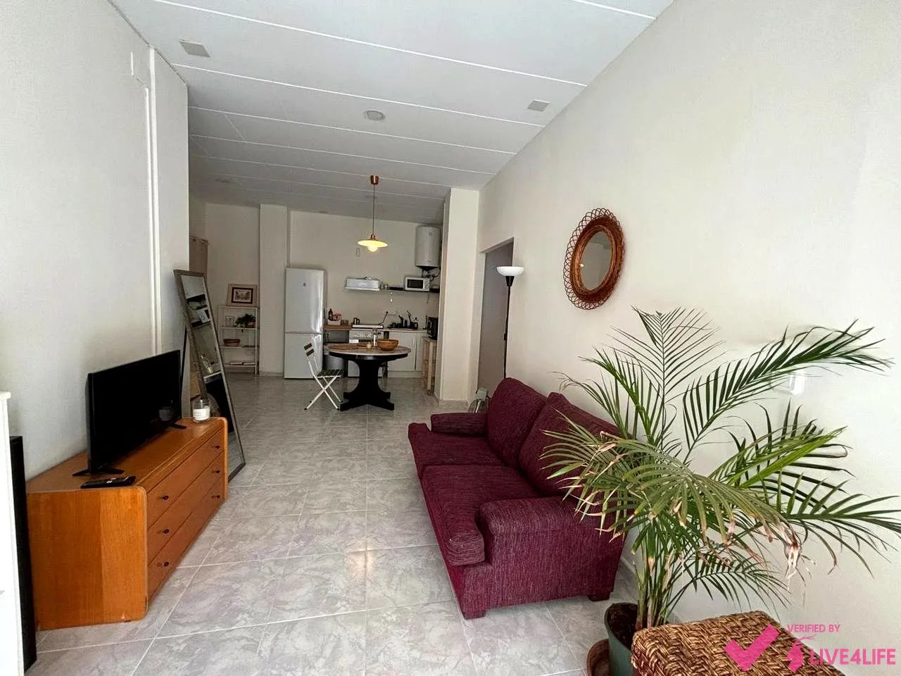 Imagen piso