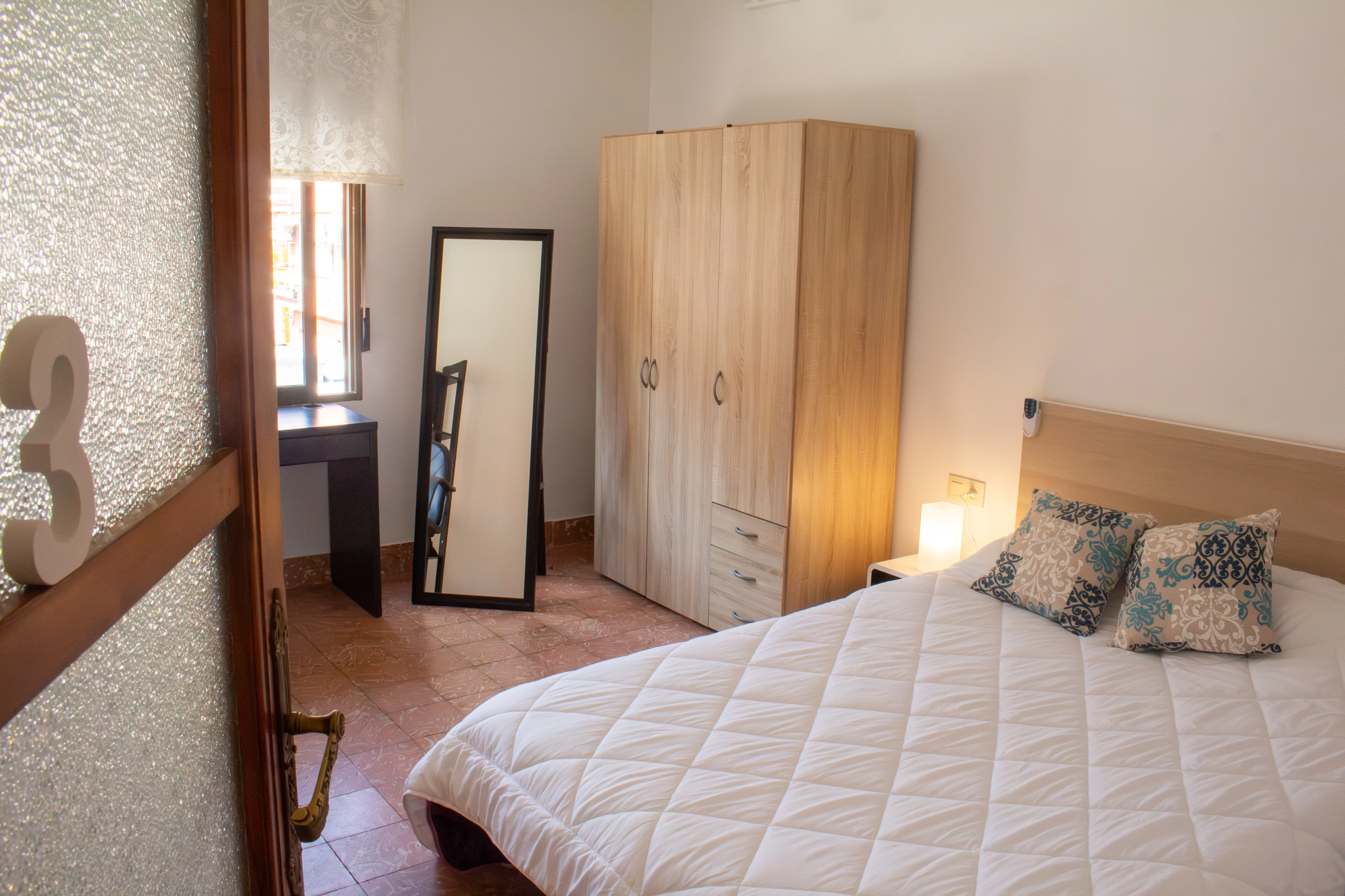 FL Carrer de la Conserva