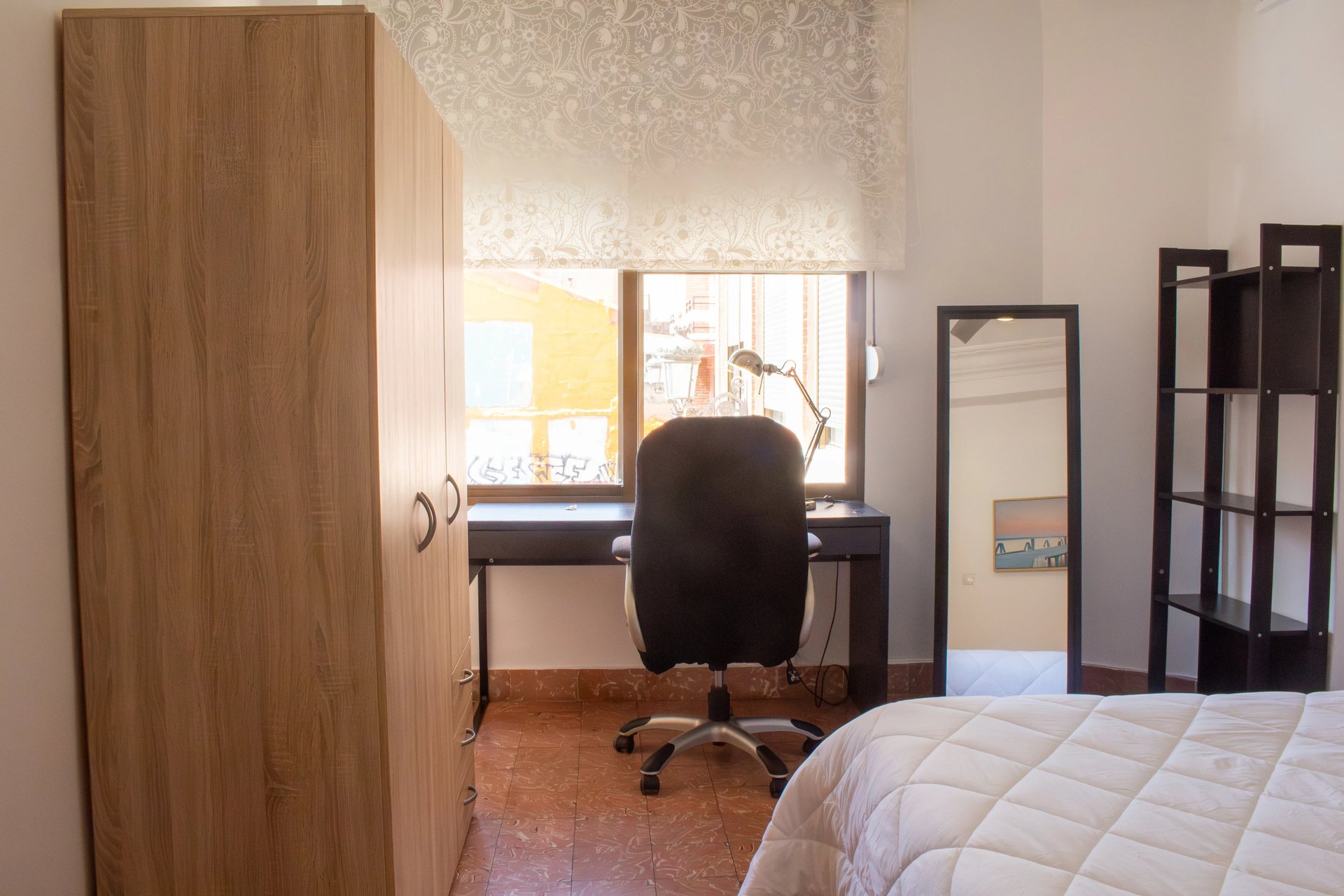 Imagen piso