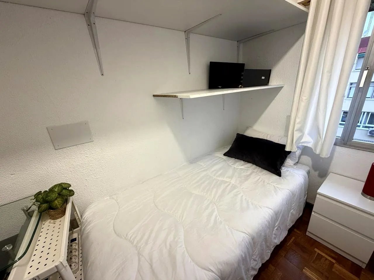Imagen piso