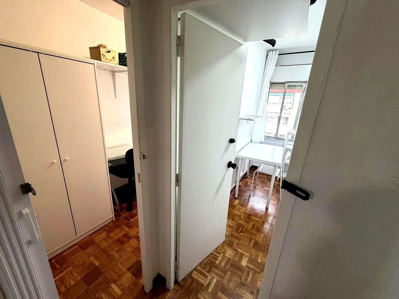 Imagen piso