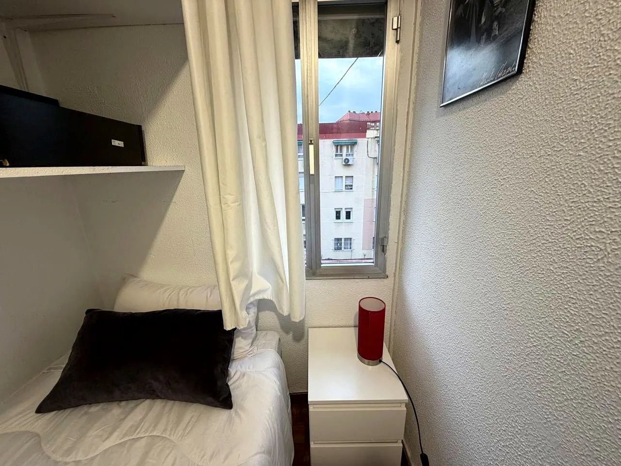 Imagen piso