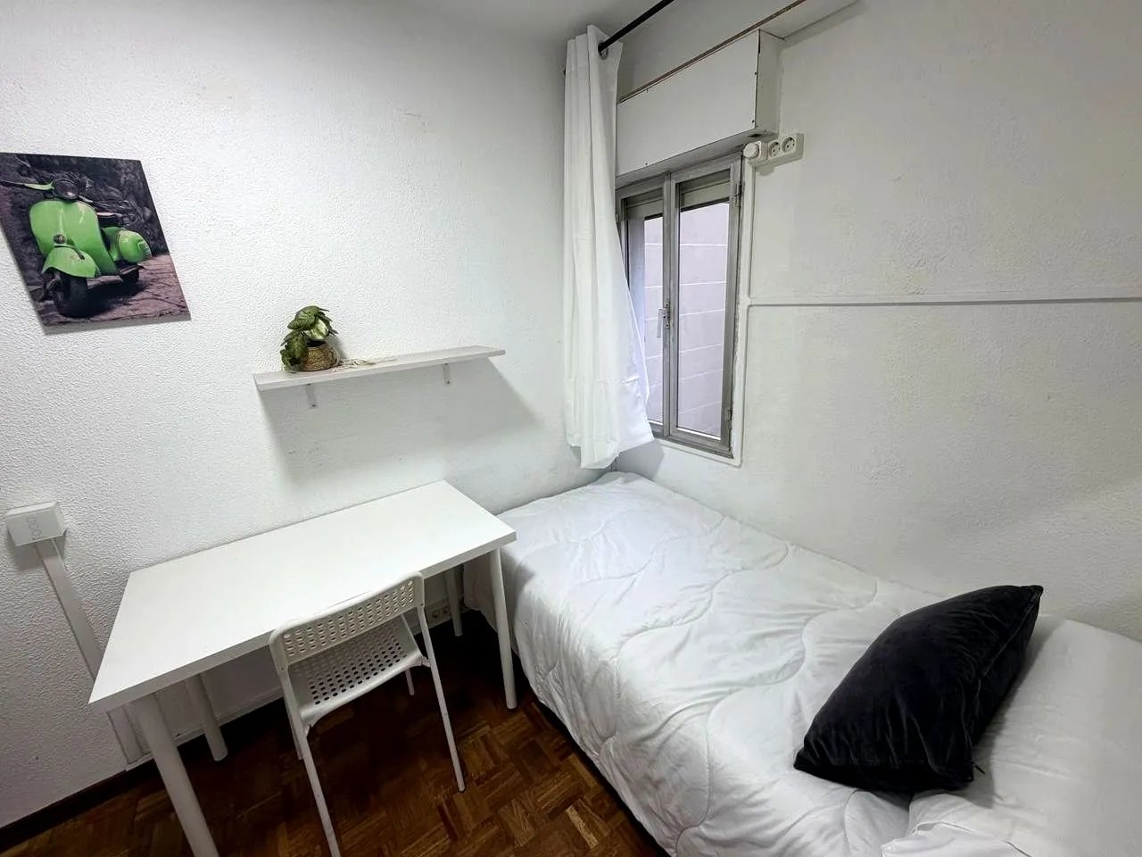 Imagen piso