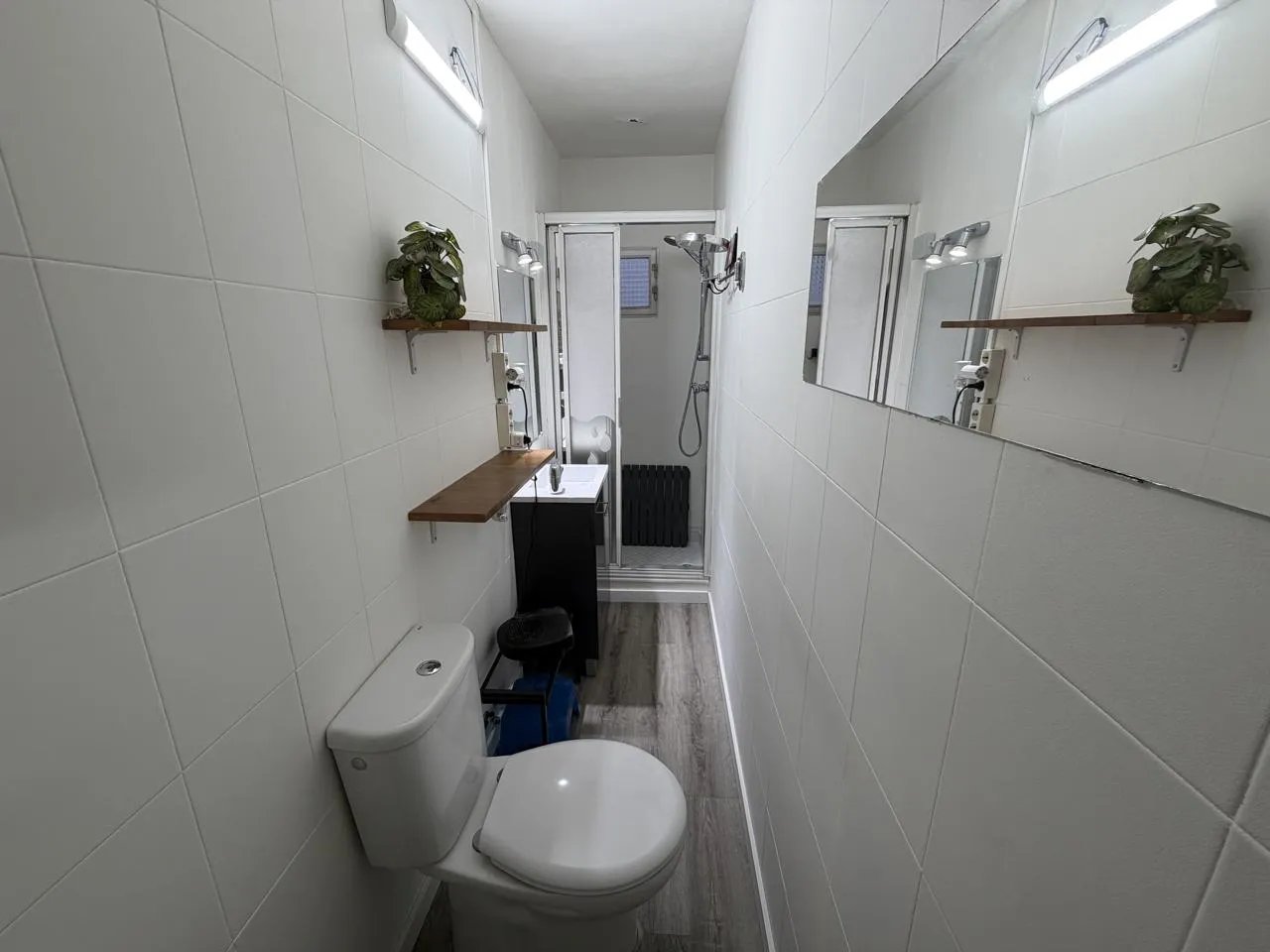 Imagen piso
