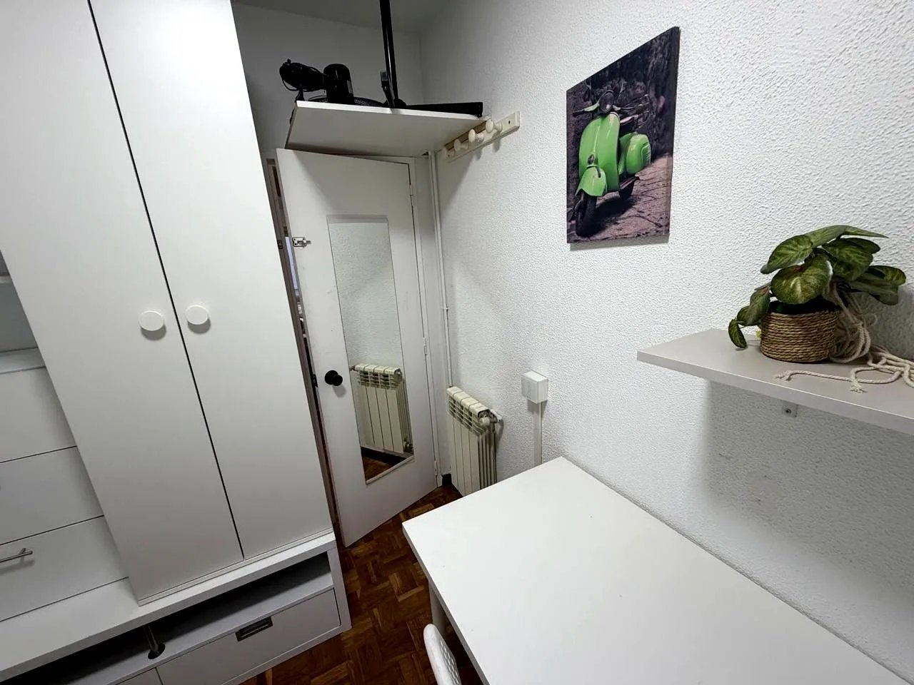 Imagen piso