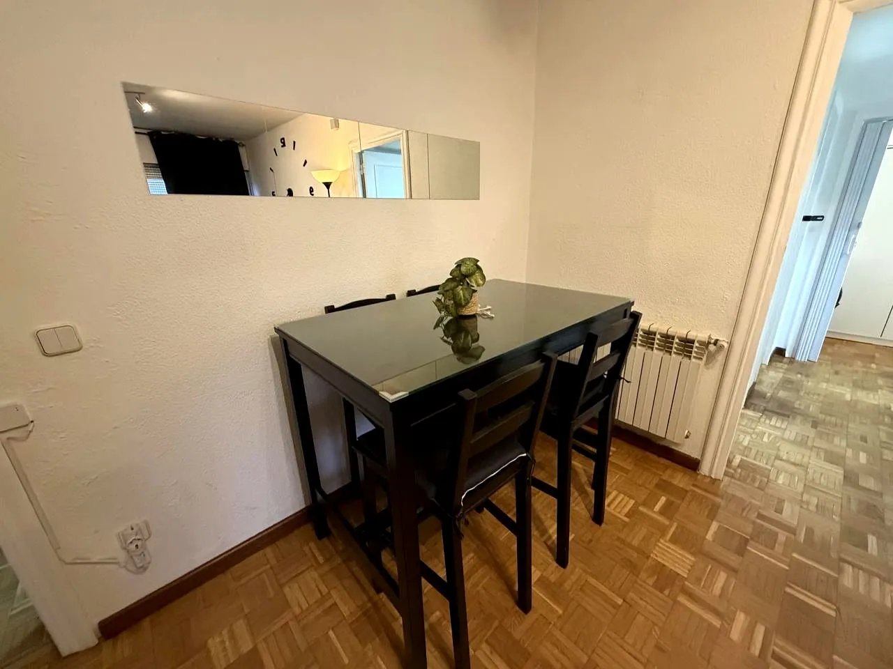 Imagen piso
