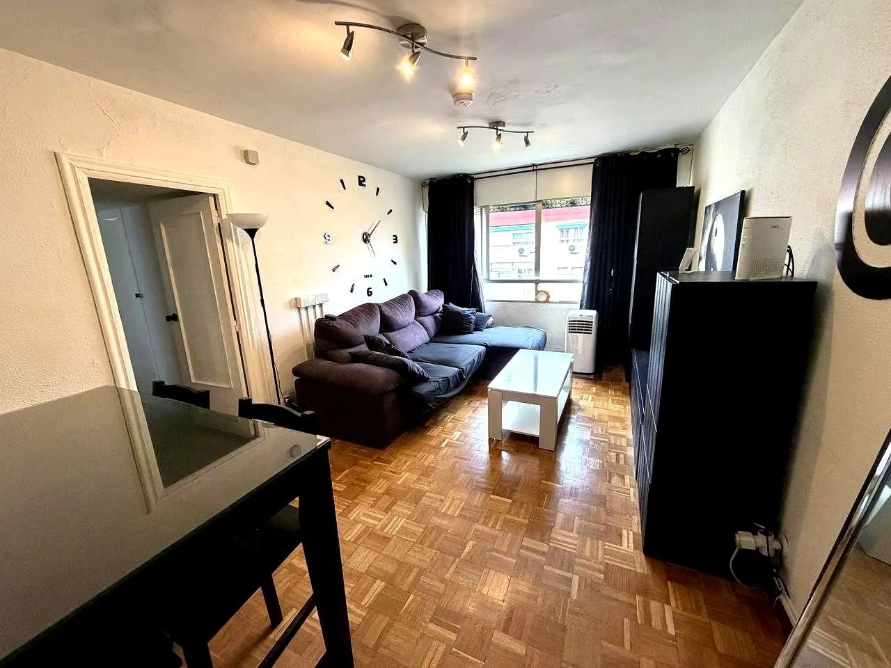 Imagen piso