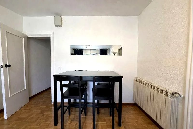 Imagen piso