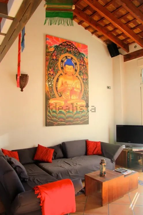 Imagen piso