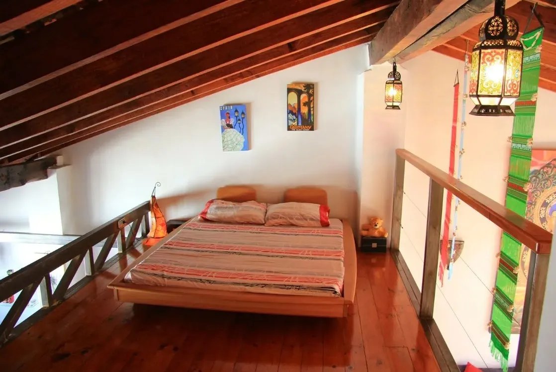 Imagen piso