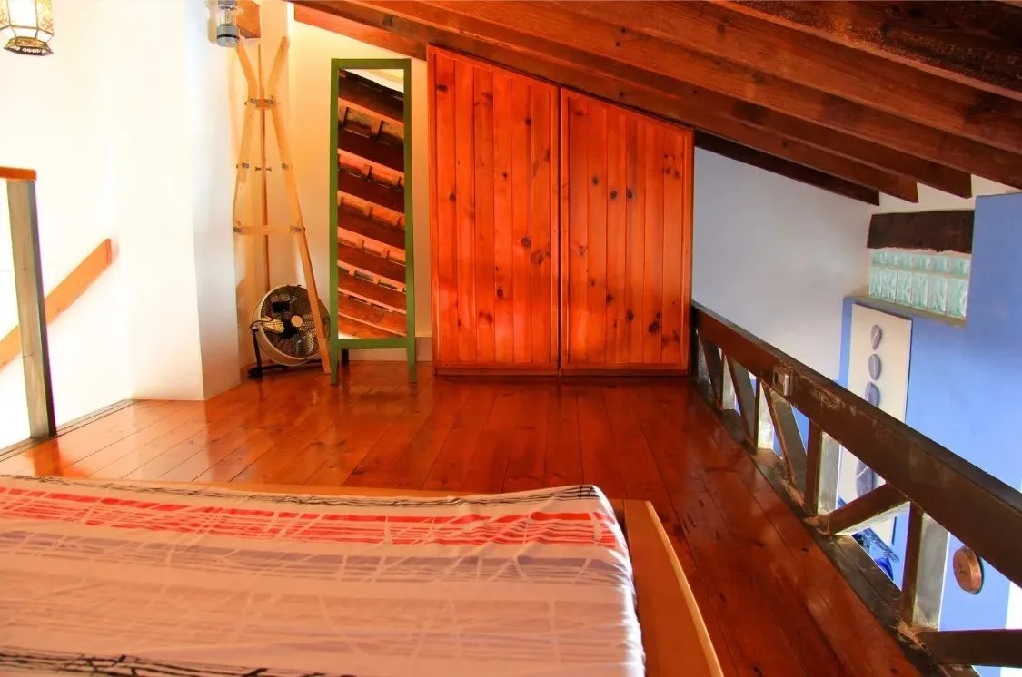 Imagen piso