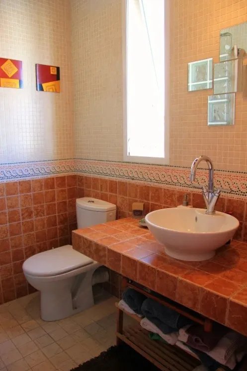 Imagen piso