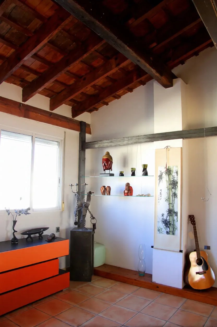 Imagen piso