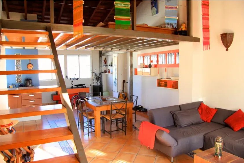 Imagen piso