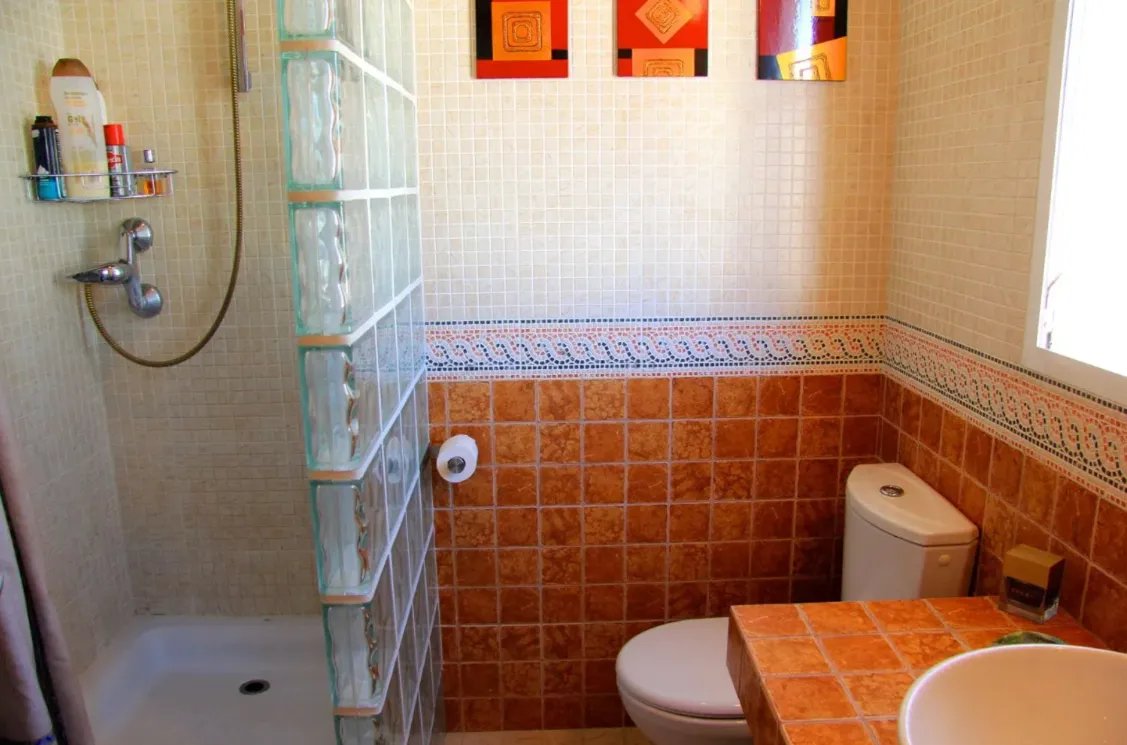 Imagen piso