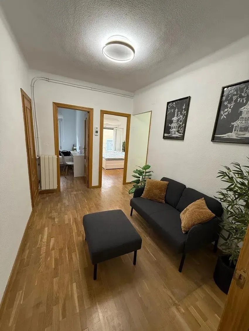 Imagen piso