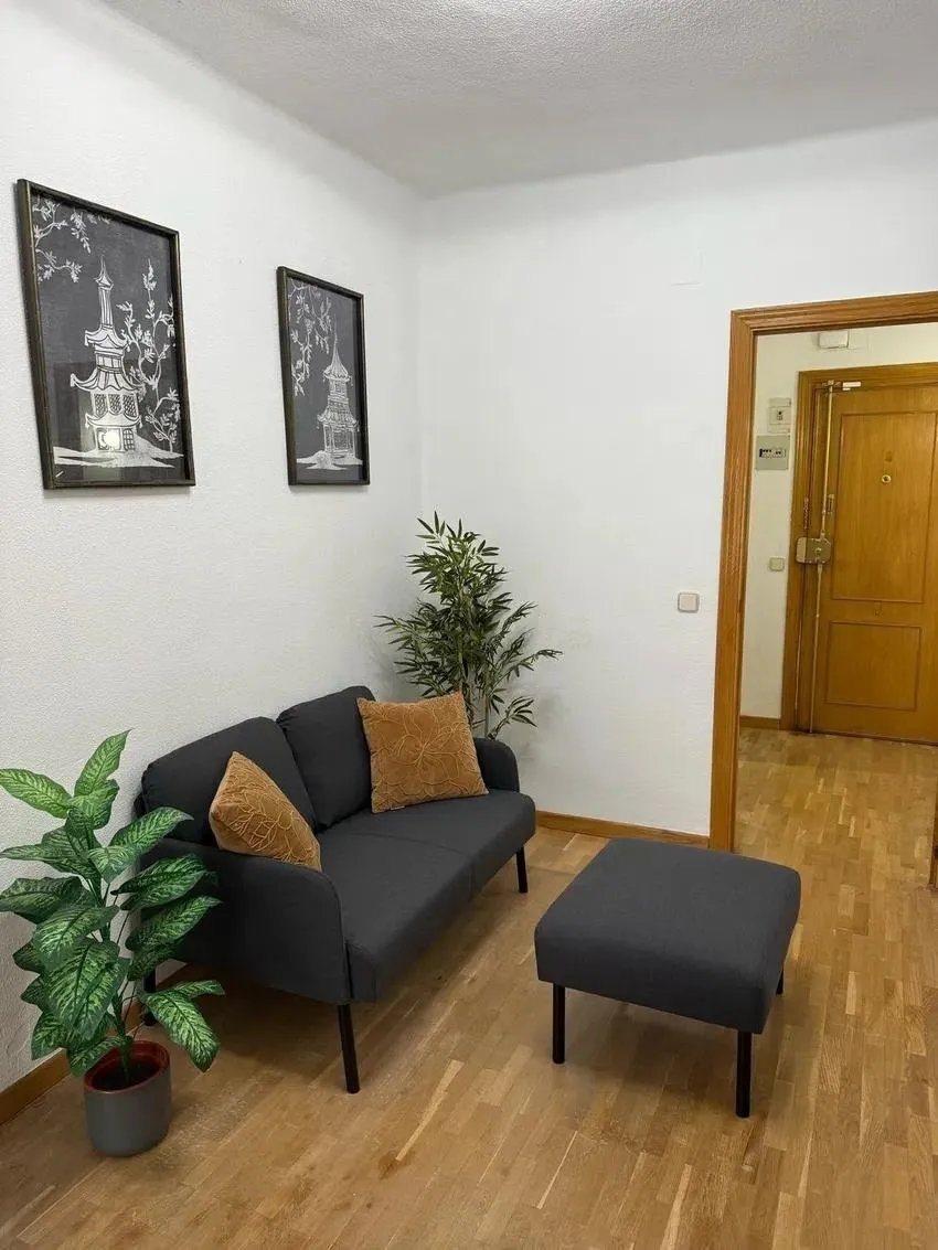 Imagen piso