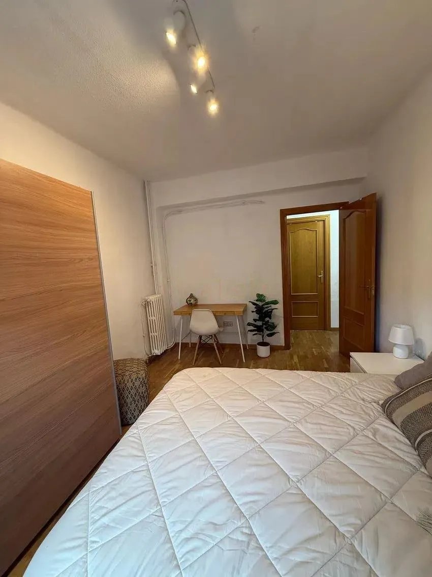 Imagen piso