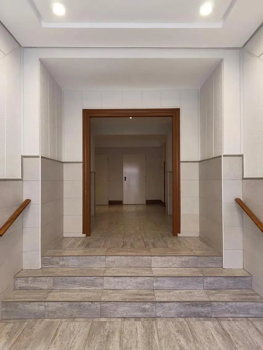 Imagen piso