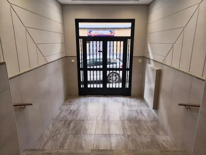 Imagen piso