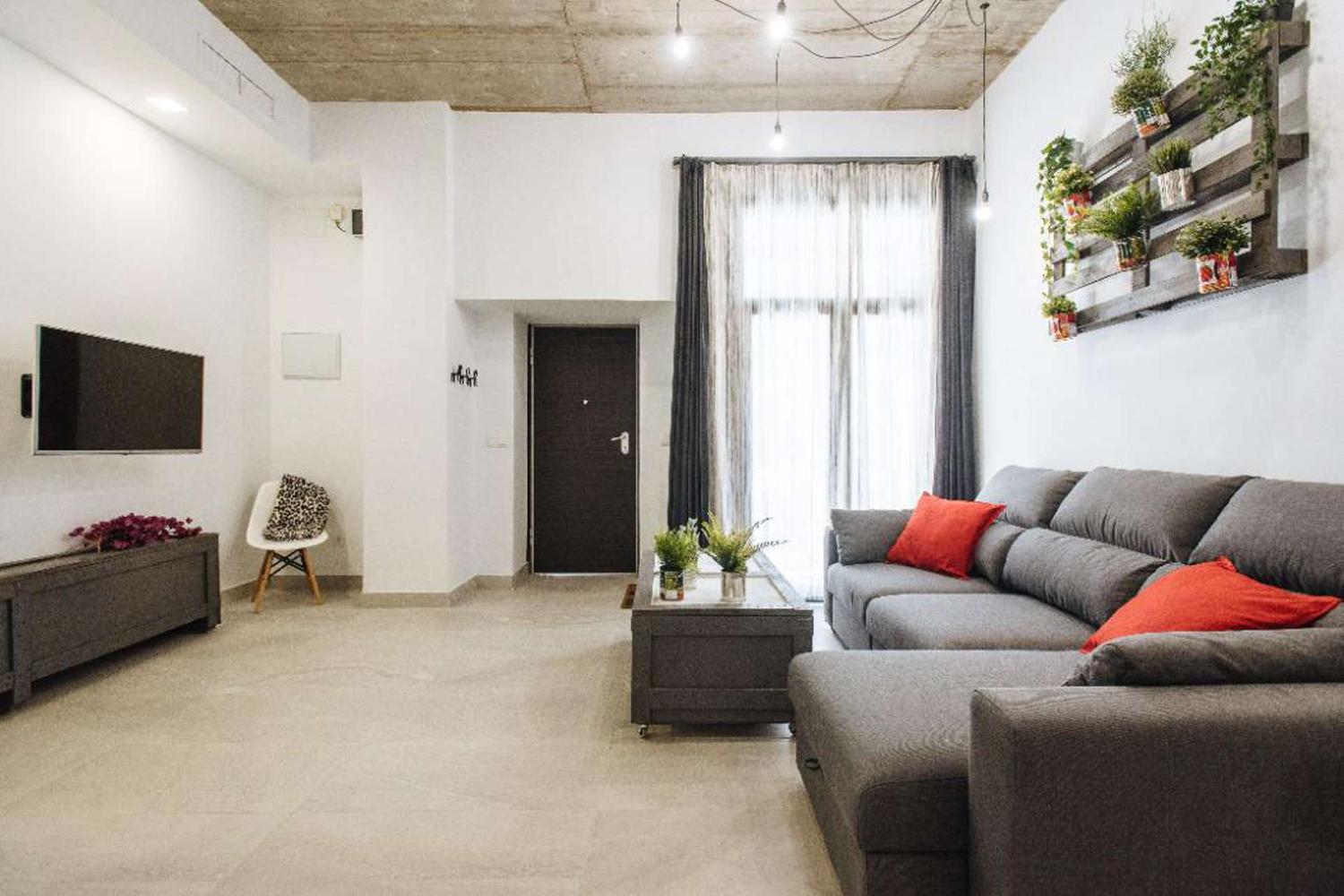 Imagen piso
