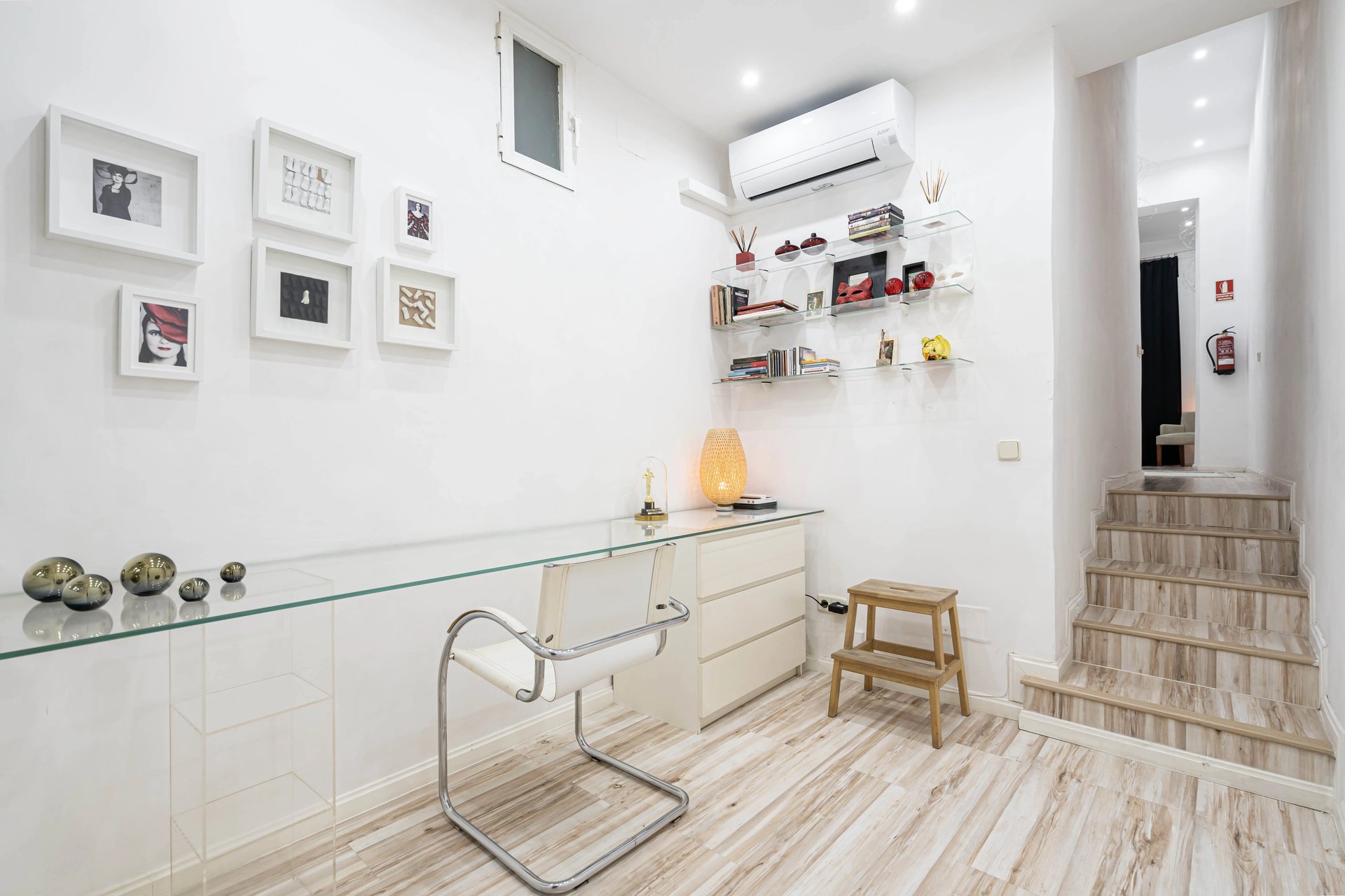 Imagen piso